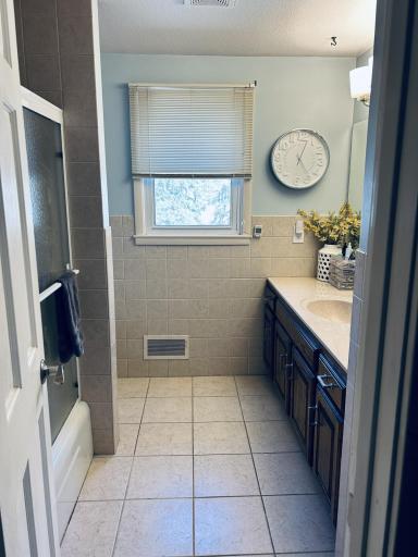 417 Meredith Road, Albert Lea, MN 56007