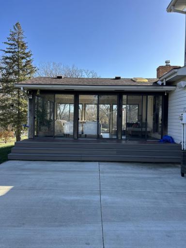 417 Meredith Road, Albert Lea, MN 56007
