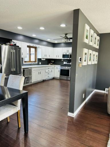 417 Meredith Road, Albert Lea, MN 56007