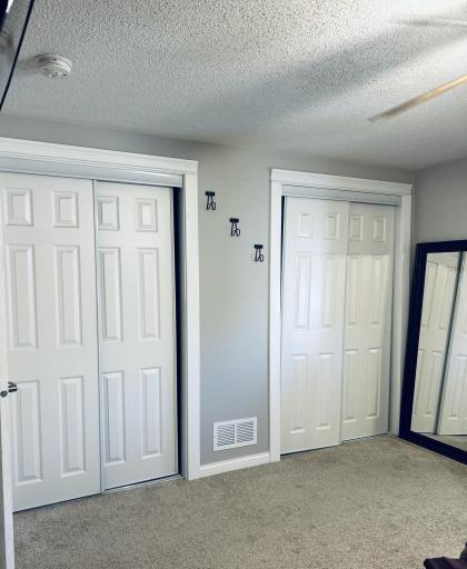 417 Meredith Road, Albert Lea, MN 56007