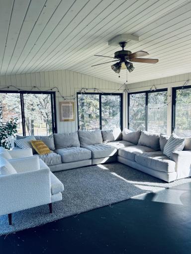 417 Meredith Road, Albert Lea, MN 56007