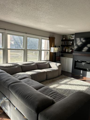417 Meredith Road, Albert Lea, MN 56007