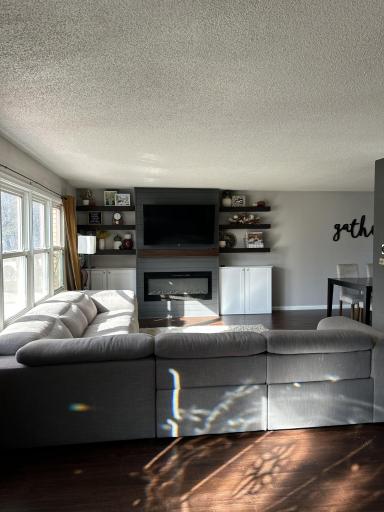 417 Meredith Road, Albert Lea, MN 56007