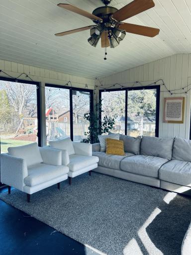 417 Meredith Road, Albert Lea, MN 56007