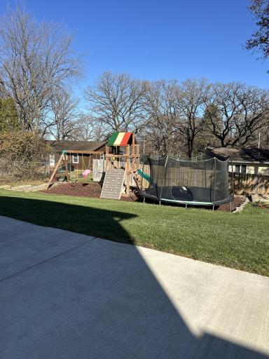 417 Meredith Road, Albert Lea, MN 56007