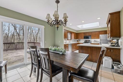 2008 Indian Road W, Minnetonka, MN 55305