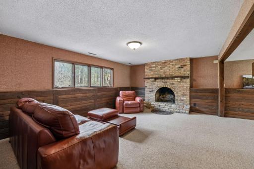 2008 Indian Road W, Minnetonka, MN 55305
