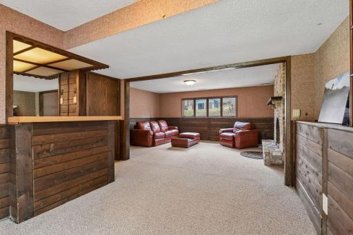 2008 Indian Road W, Minnetonka, MN 55305