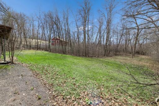 2008 Indian Road W, Minnetonka, MN 55305