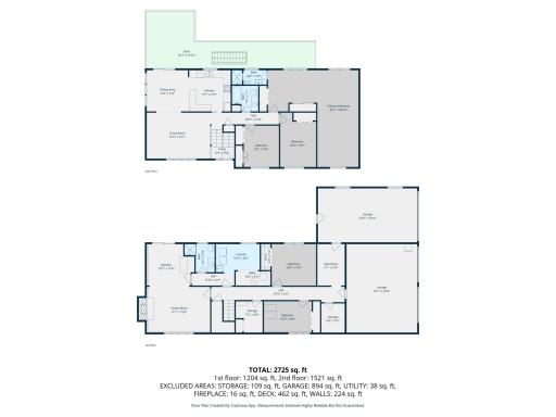 2008 Indian Road W, Minnetonka, MN 55305