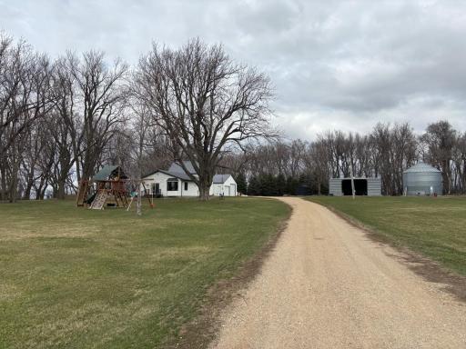 25782 180th Street, Reading, MN 56165