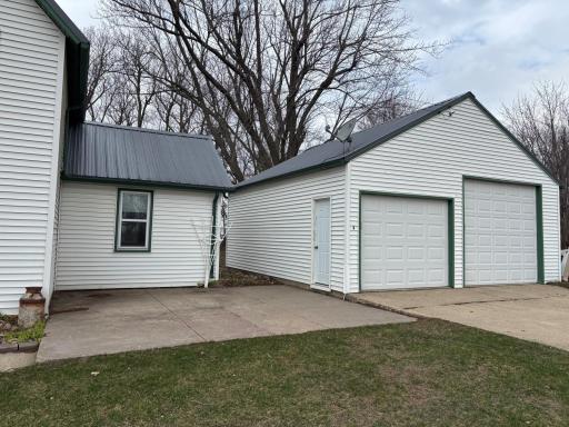 25782 180th Street, Reading, MN 56165