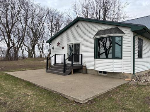 25782 180th Street, Reading, MN 56165