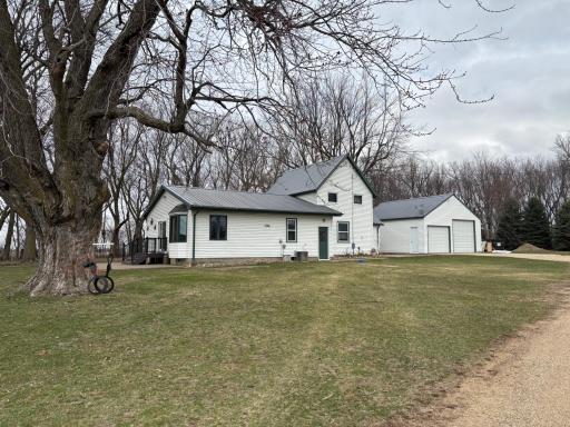 25782 180th Street, Reading, MN 56165