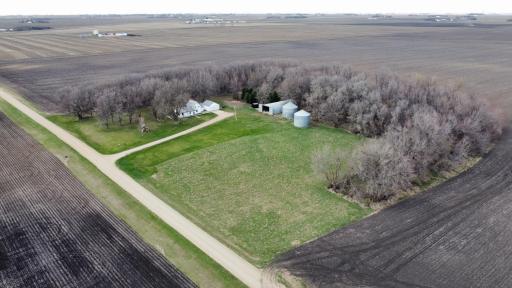 25782 180th Street, Reading, MN 56165