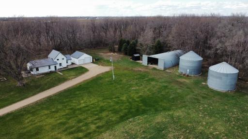 25782 180th Street, Reading, MN 56165