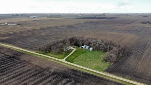 25782 180th Street, Reading, MN 56165