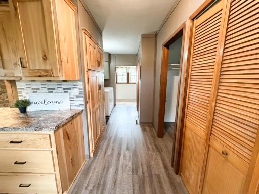 25782 180th Street, Reading, MN 56165