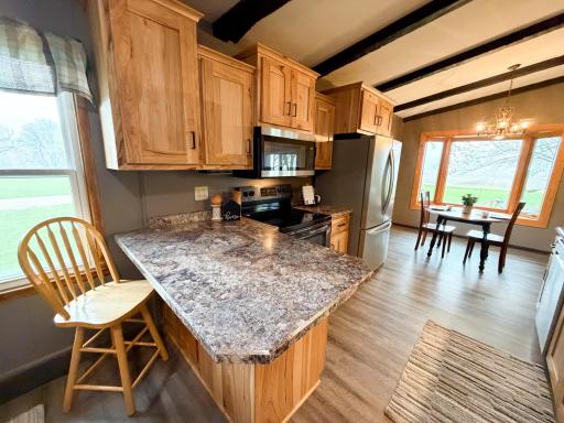 25782 180th Street, Reading, MN 56165