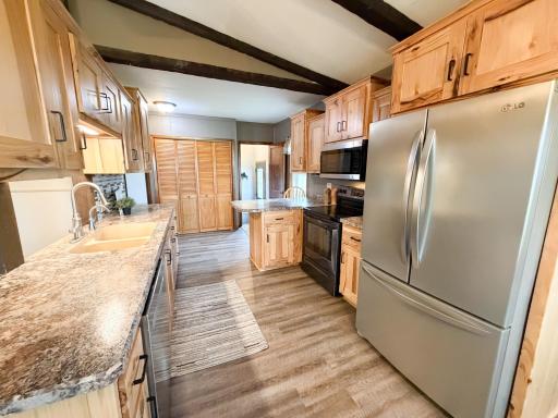 25782 180th Street, Reading, MN 56165