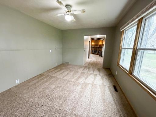 25782 180th Street, Reading, MN 56165