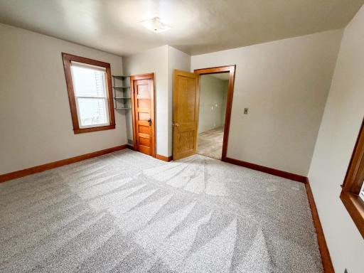 25782 180th Street, Reading, MN 56165