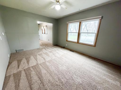 25782 180th Street, Reading, MN 56165