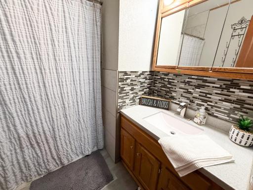 25782 180th Street, Reading, MN 56165