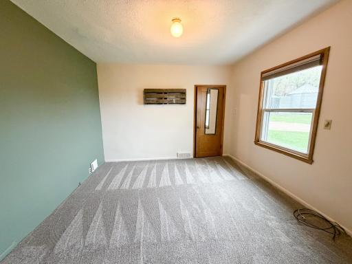 25782 180th Street, Reading, MN 56165