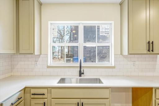 811-815 6th Street SE, Minneapolis, MN 55414