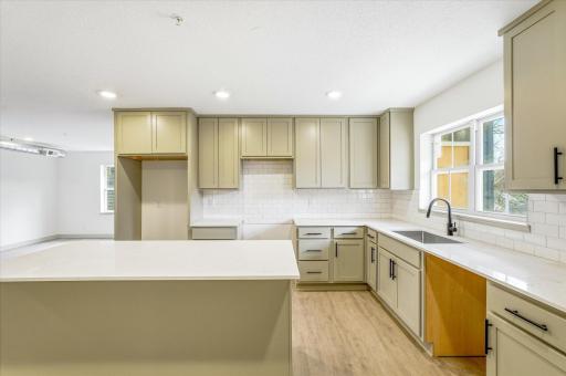 811-815 6th Street SE, Minneapolis, MN 55414