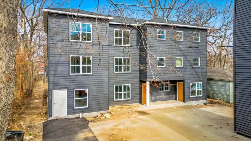 811-815 6th Street SE, Minneapolis, MN 55414