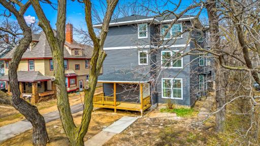 811-815 6th Street SE, Minneapolis, MN 55414