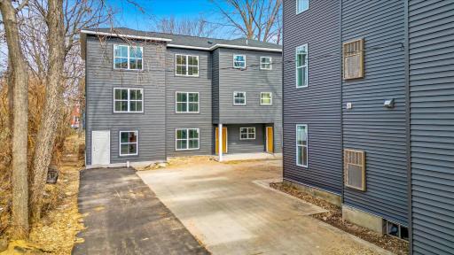 811-815 6th Street SE, Minneapolis, MN 55414