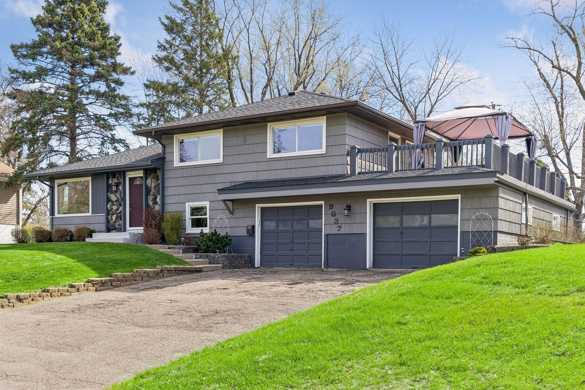 9037 Emerson Avenue South - Spacecrafting - 0001.jpg