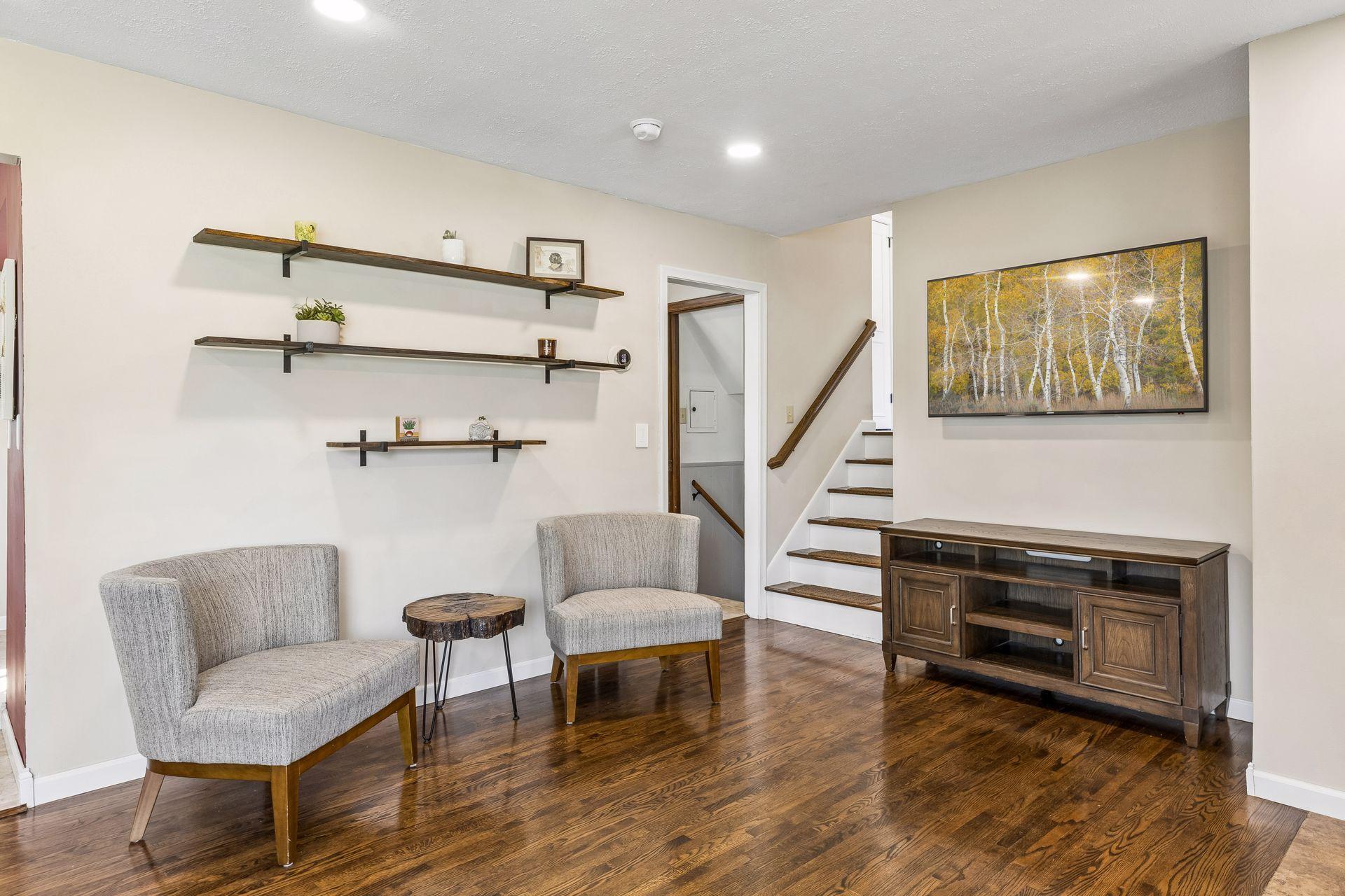 9037 Emerson Avenue South - Spacecrafting - 0005.jpg