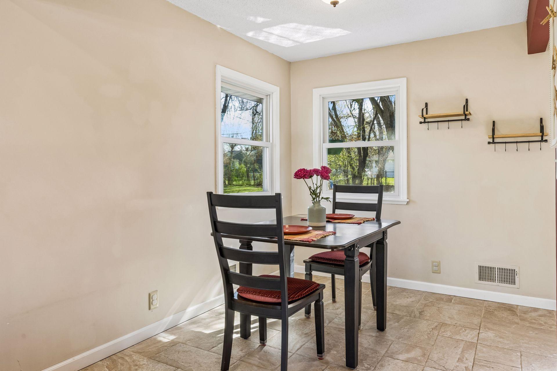 9037 Emerson Avenue South - Spacecrafting - 0008.jpg