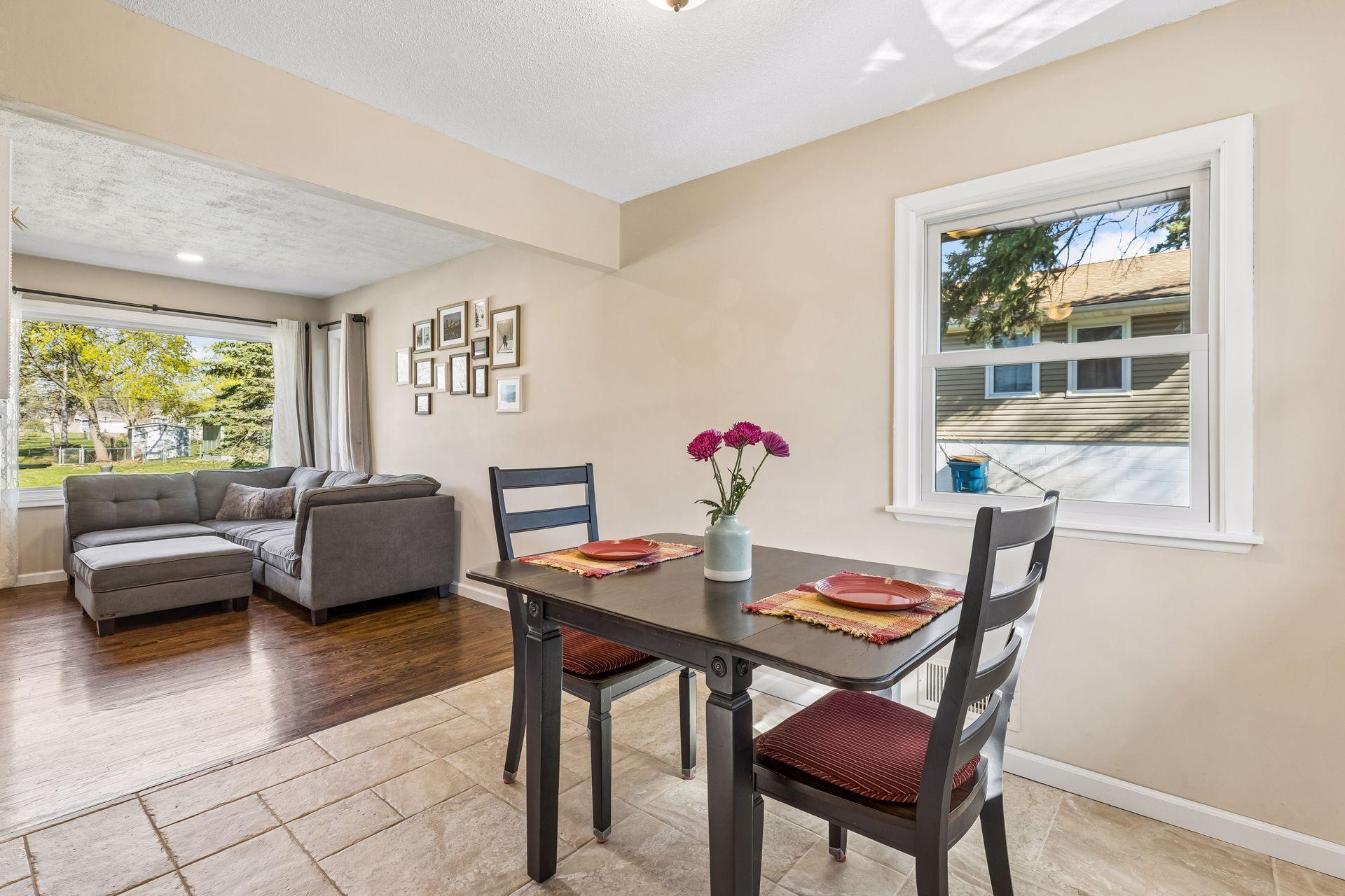 9037 Emerson Avenue South - Spacecrafting - 0009.jpg