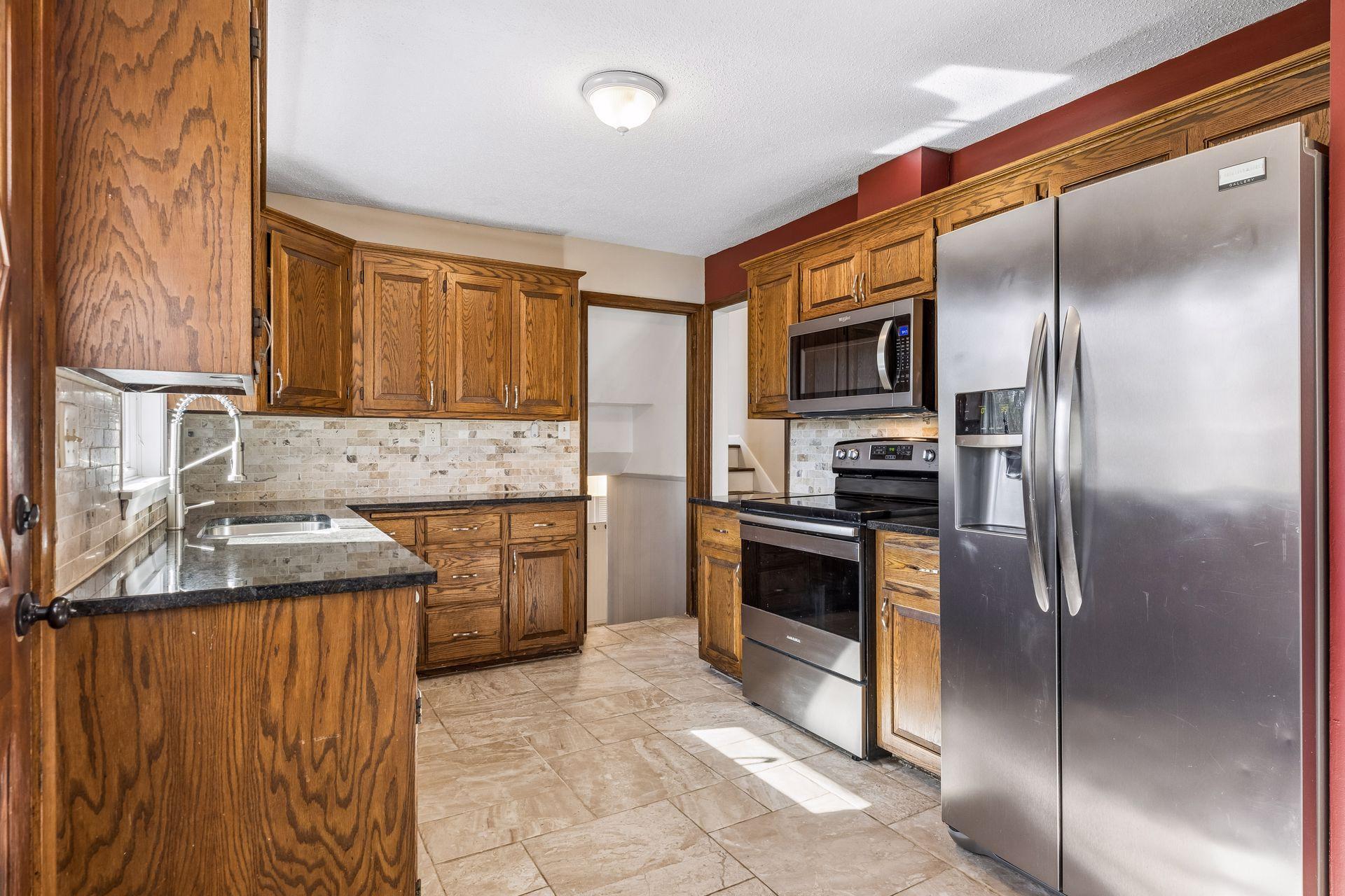 9037 Emerson Avenue South - Spacecrafting - 0010.jpg