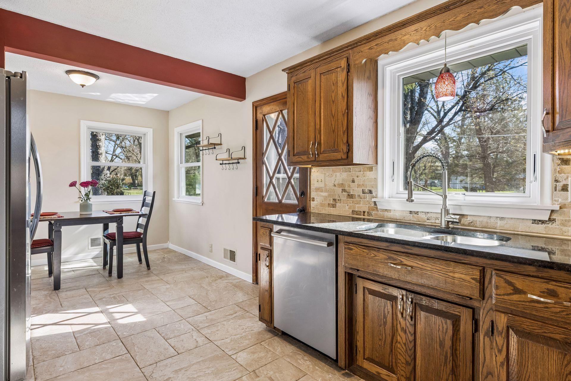 9037 Emerson Avenue South - Spacecrafting - 0012.jpg