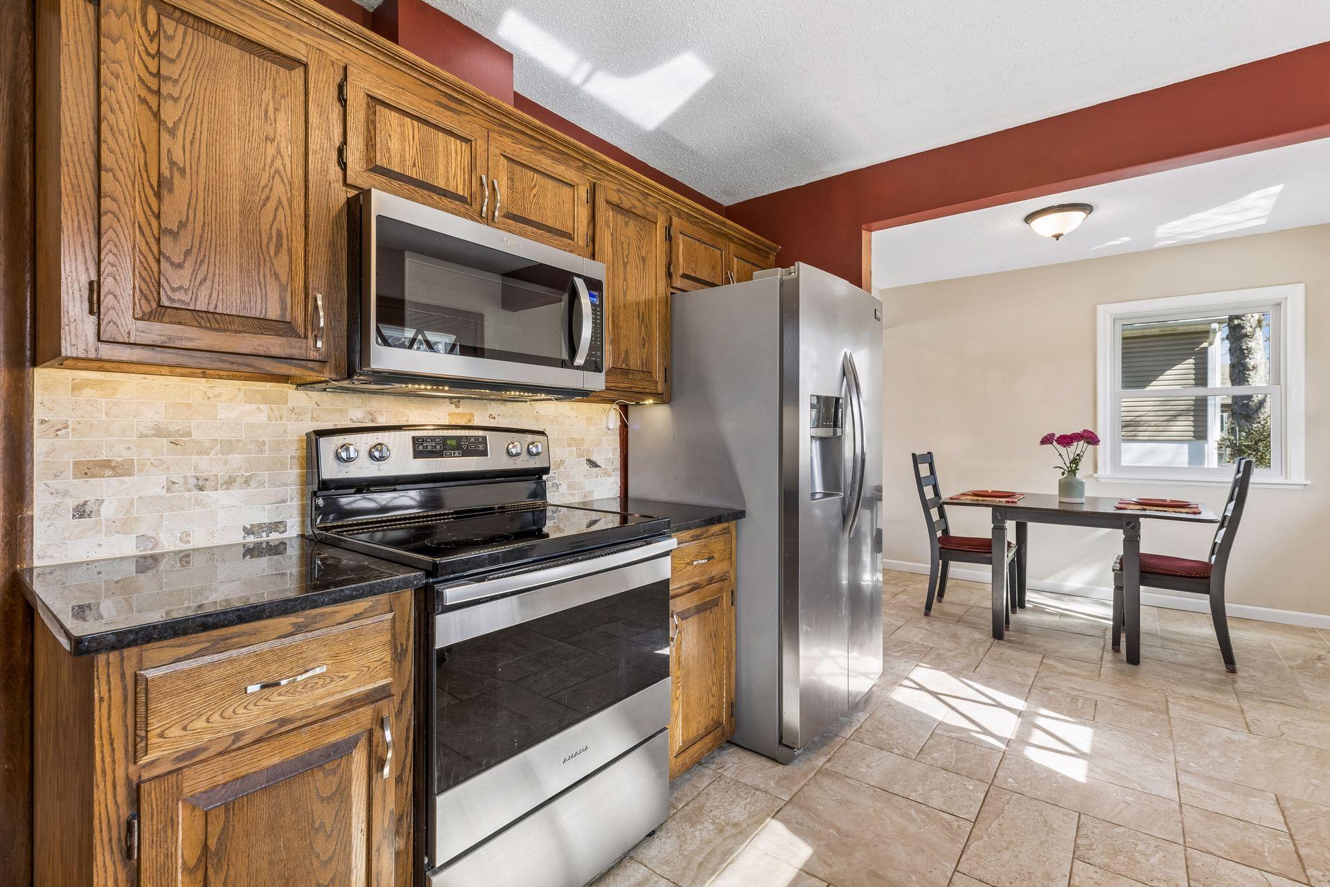 9037 Emerson Avenue South - Spacecrafting - 0013.jpg