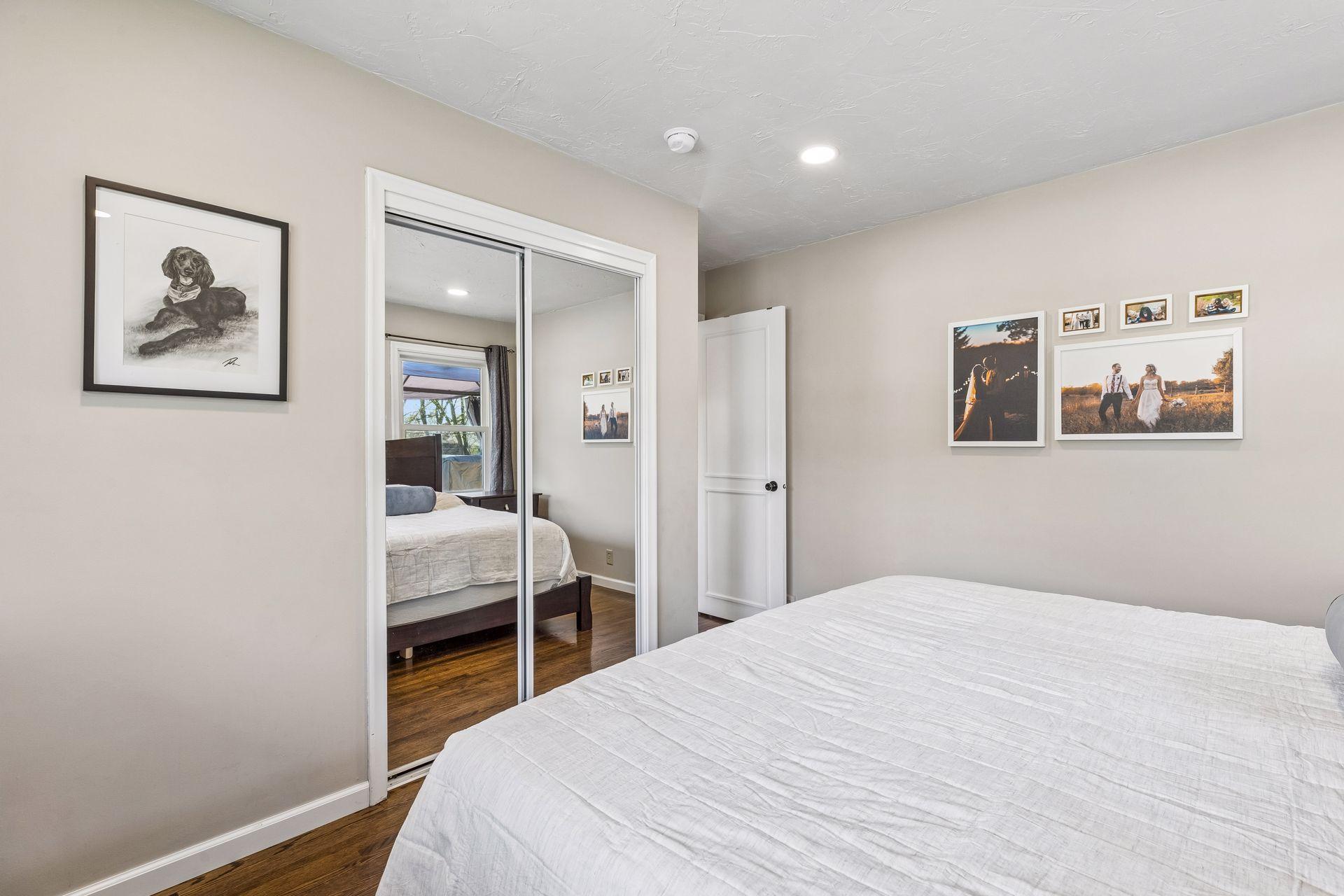 9037 Emerson Avenue South - Spacecrafting - 0015.jpg