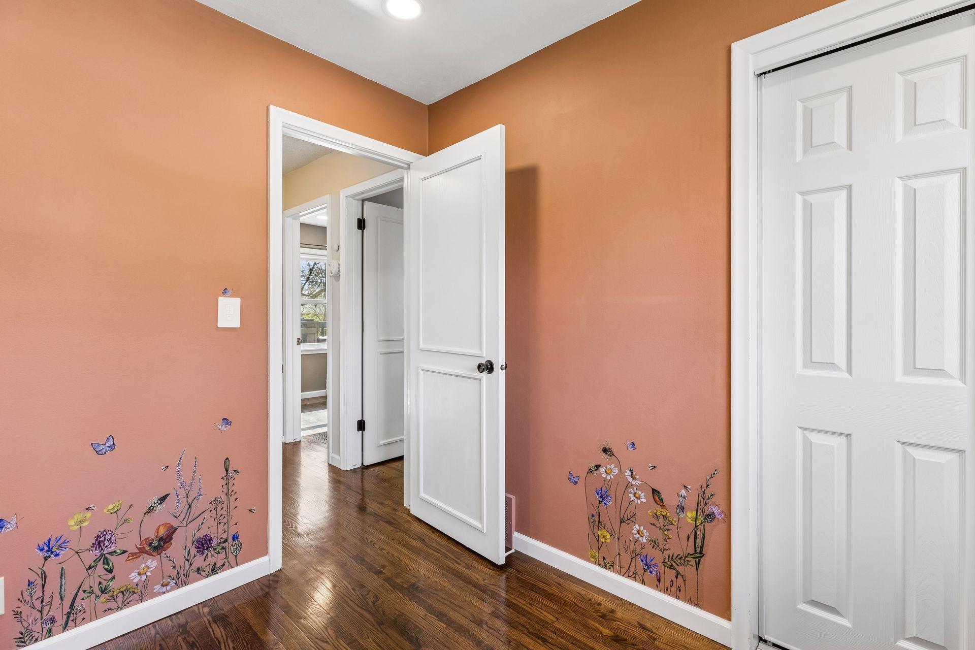 9037 Emerson Avenue South - Spacecrafting - 0017.jpg