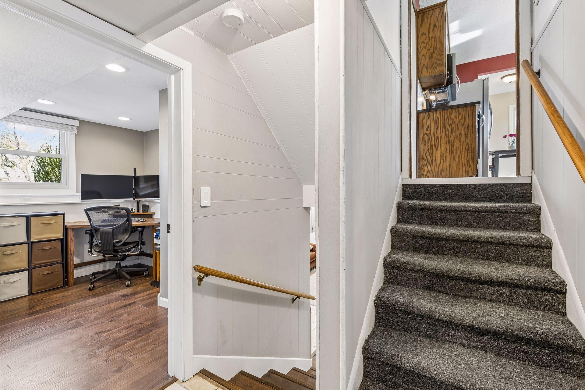 9037 Emerson Avenue South - Spacecrafting - 0022.jpg