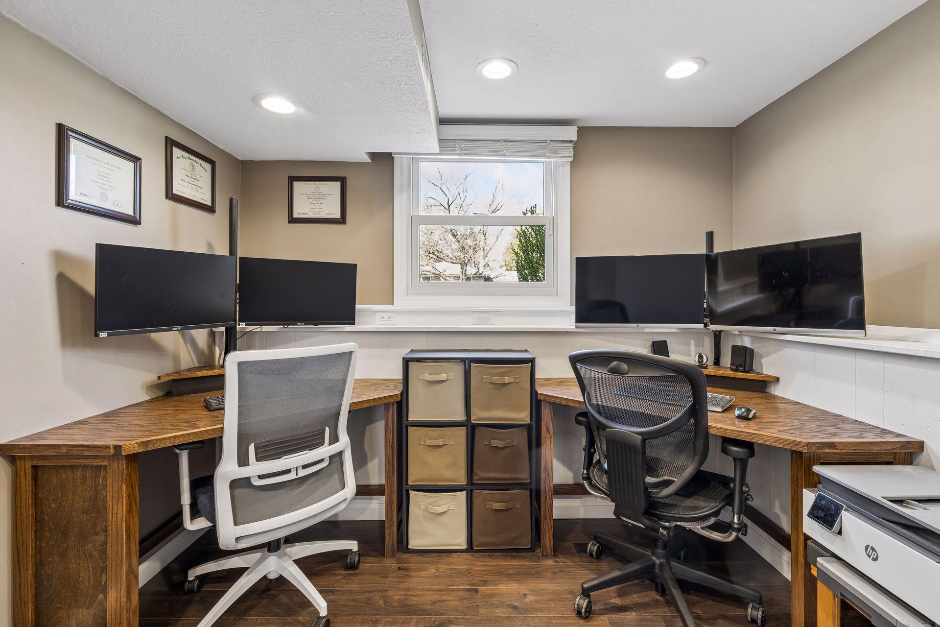 9037 Emerson Avenue South - Spacecrafting - 0023.jpg