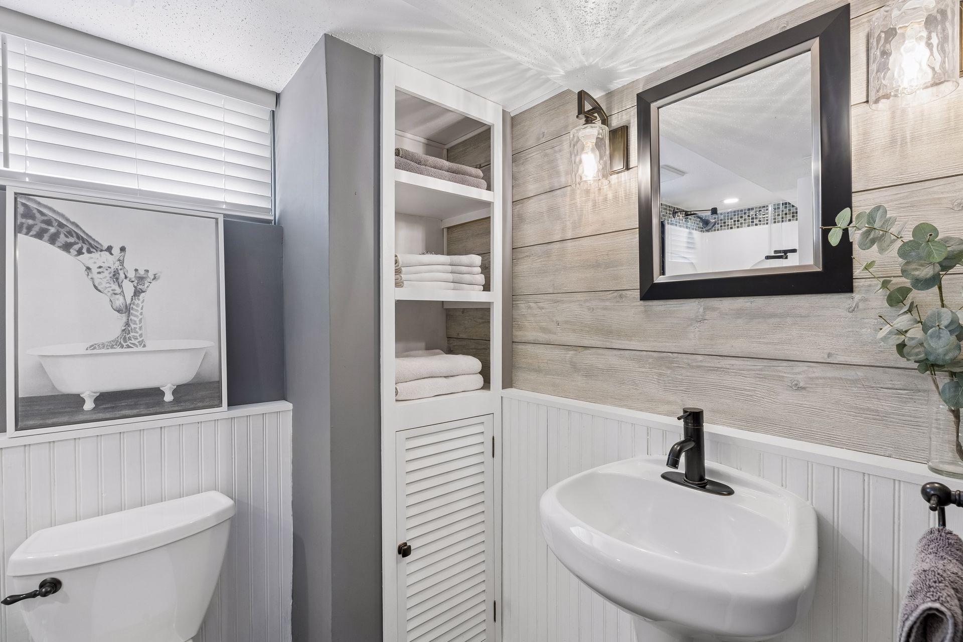 9037 Emerson Avenue South - Spacecrafting - 0024.jpg