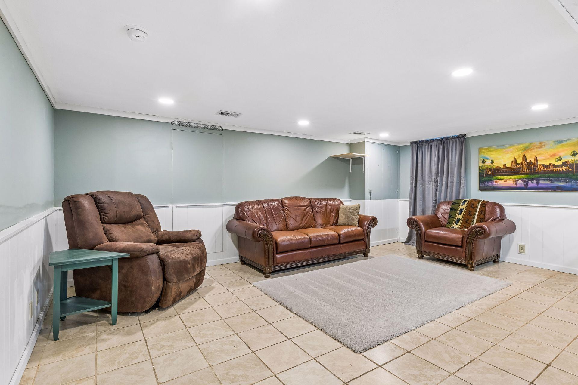 9037 Emerson Avenue South - Spacecrafting - 0028.jpg