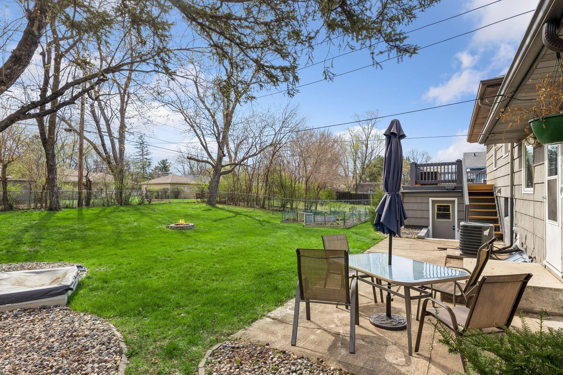 9037 Emerson Avenue South - Spacecrafting - 0033.jpg