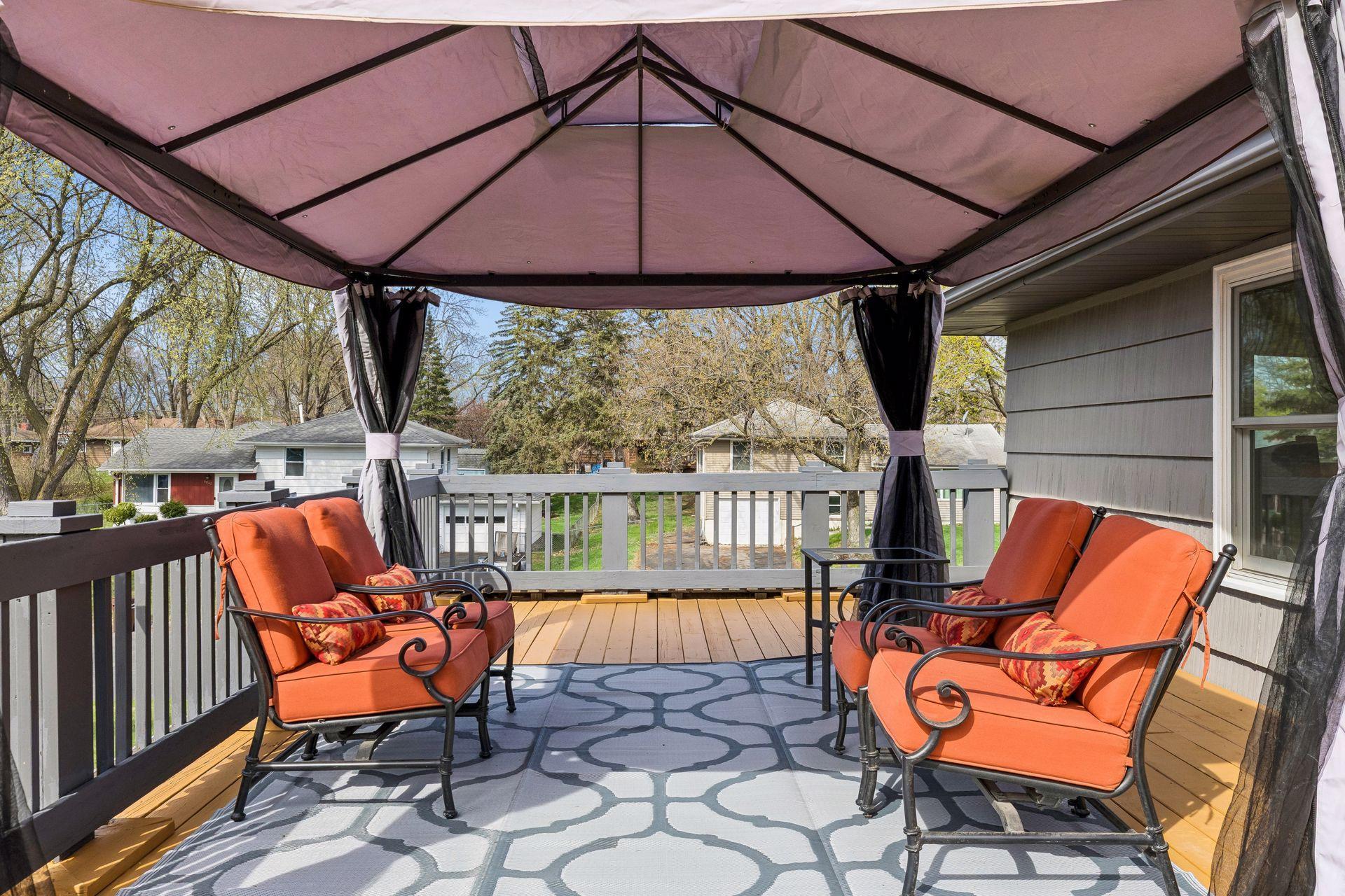 9037 Emerson Avenue South - Spacecrafting - 0035.jpg