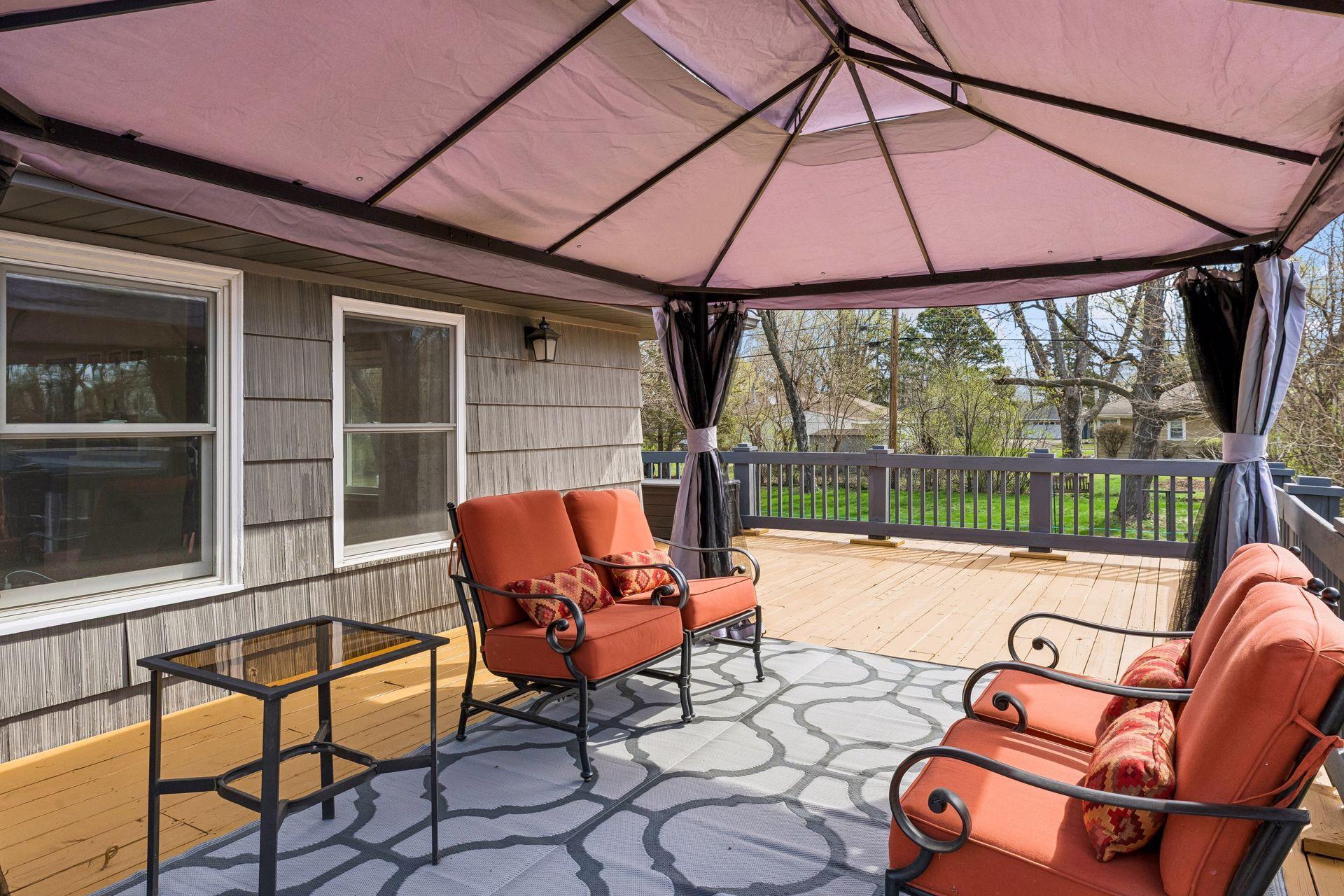 9037 Emerson Avenue South - Spacecrafting - 0036.jpg